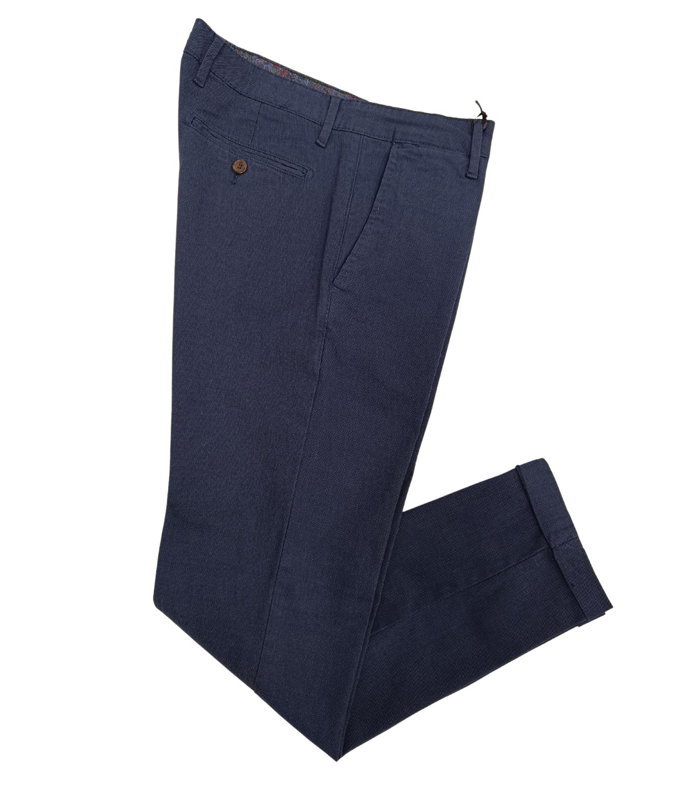 PANTALONE UOMO M1056/2405 Tellini S.r.l. Wholesale Clothing